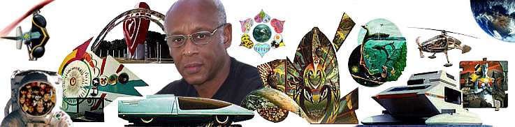 dwij_collage_david_gittens